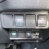 nissan x-trail 2019 -NISSAN 【名変中 】--X-Trail HNT32--180103---NISSAN 【名変中 】--X-Trail HNT32--180103- image 6