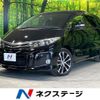 toyota estima 2012 CFJ1747449 image 1