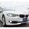 bmw 3-series 2013 -BMW 【松戸 300】--BMW 3 Series LDA-3D20--WBA3K32080F789935---BMW 【松戸 300】--BMW 3 Series LDA-3D20--WBA3K32080F789935- image 25