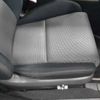 subaru legacy-touring-wagon 2004 CFJ1684905 image 13
