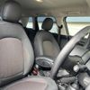 mini mini-others 2018 quick_quick_XU15M_WMWXU52060TH94434 image 9