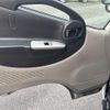 nissan atlas 2018 GOO_NET_EXCHANGE_0208841A30250702W001 image 35