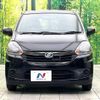 daihatsu mira-e-s 2016 quick_quick_LA300S_LA300S-1362458 image 14