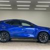 lexus nx 2023 quick_quick_6AA-AAZH20_AAZH20-1010433 image 15