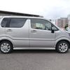 suzuki wagon-r 2023 -SUZUKI 【鹿児島 582ｿ160】--Wagon R MH95S--231088---SUZUKI 【鹿児島 582ｿ160】--Wagon R MH95S--231088- image 26