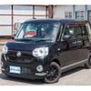 daihatsu move-canbus 2017 -DAIHATSU--Move Canbus DBA-LA800S--LA800S-0076776---DAIHATSU--Move Canbus DBA-LA800S--LA800S-0076776- image 38