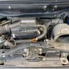 honda n-box 2015 quick_quick_JF1_JF1-2400979 image 18