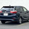 honda shuttle 2016 -HONDA--Shuttle DBA-GK8--GK8-1102098---HONDA--Shuttle DBA-GK8--GK8-1102098- image 11