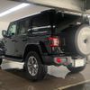 jeep wrangler 2020 quick_quick_ABA-JL36L_1C4HJXLG5LW246139 image 14