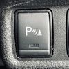 nissan note 2020 -NISSAN--Note DAA-SNE12--SNE12-034159---NISSAN--Note DAA-SNE12--SNE12-034159- image 10