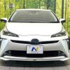 toyota prius 2019 -TOYOTA--Prius DAA-ZVW51--ZVW51-8056189---TOYOTA--Prius DAA-ZVW51--ZVW51-8056189- image 15