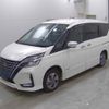 nissan serena 2020 -NISSAN--Serena HFC27-066660---NISSAN--Serena HFC27-066660- image 4