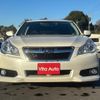 subaru legacy-touring-wagon 2012 quick_quick_BRM_BRM-004075 image 12