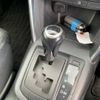 mazda cx-5 2013 CFJ1724929 image 24