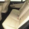 lexus gs 2013 -LEXUS 【京都 302ﾑ289】--Lexus GS GRL11-6003440---LEXUS 【京都 302ﾑ289】--Lexus GS GRL11-6003440- image 8