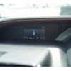 toyota noah 2018 -TOYOTA--Noah DBA-ZRR80W--ZRR80-0396054---TOYOTA--Noah DBA-ZRR80W--ZRR80-0396054- image 21