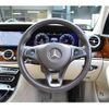 mercedes-benz e-class 2016 quick_quick_RBA-213071_WDD2130712A141324 image 18