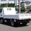 hino dutro 2011 -HINO--Hino Dutoro SKG-XZU675T--XZU675-0001387---HINO--Hino Dutoro SKG-XZU675T--XZU675-0001387- image 7