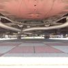 subaru legacy-b4 2005 quick_quick_BL5_BL5-040166 image 19