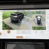 land-rover range-rover-evoque 2024 CFJ1712848 image 8