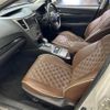 subaru legacy-touring-wagon 2010 -SUBARU--Legacy Wagon DBA-BR9--BR9-031231---SUBARU--Legacy Wagon DBA-BR9--BR9-031231- image 7