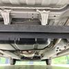 nissan dayz 2020 -NISSAN--DAYZ 5BA-B43W--B43W-0101832---NISSAN--DAYZ 5BA-B43W--B43W-0101832- image 19