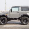 suzuki jimny 1997 CFJ1117645 image 11