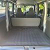 mitsubishi minicab-van 2013 GOO_JP_700957089930250717001 image 41