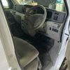 daihatsu atrai-wagon 2015 CFJ1673917 image 9