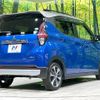 mitsubishi ek-cross 2019 CFJ1612237 image 17