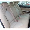 toyota camry 2017 CFJ1695123 image 16