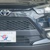toyota raize 2023 CFJ1823207 image 18