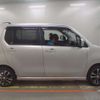 suzuki wagon-r 2012 CFJ1718380 image 7