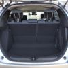 honda fit 2020 quick_quick_6AA-GR3_GR3-1016162 image 6