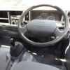 mazda titan 2011 -MAZDA--Titan BKG-LJR85A--LJR85-7002665---MAZDA--Titan BKG-LJR85A--LJR85-7002665- image 4