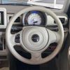 suzuki alto-lapin 2020 -SUZUKI--Alto Lapin HE33S--HE33S-304008---SUZUKI--Alto Lapin HE33S--HE33S-304008- image 10