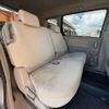 toyota sienta 2007 -TOYOTA--Sienta DBA-NCP81G--NCP81-5022887---TOYOTA--Sienta DBA-NCP81G--NCP81-5022887- image 18