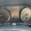 nissan x-trail 2017 CFJ1661223 image 7