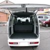 daihatsu hijet-caddie 2006 quick_quick_LE-S320V_0044488 image 7