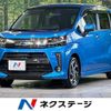 subaru stella 2020 -SUBARU--Stella DBA-LA150F--LA150F-2604398---SUBARU--Stella DBA-LA150F--LA150F-2604398- image 1