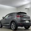 mazda cx-3 2016 -MAZDA--CX-3 LDA-DK5FW--DK5FW-200181---MAZDA--CX-3 LDA-DK5FW--DK5FW-200181- image 15