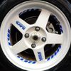 mitsubishi lancer 1995 -MITSUBISHI--Lancer CE9A--CE9A-0107328---MITSUBISHI--Lancer CE9A--CE9A-0107328- image 21