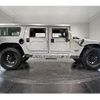 hummer h1 1997 quick_quick_fumei_137ZA8435VE176417 image 11