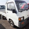 subaru sambar-truck 1991 19898 image 1