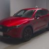 mazda cx-5 2022 -MAZDA--CX-5 3DA-KF2P--KF2P-514274---MAZDA--CX-5 3DA-KF2P--KF2P-514274- image 1
