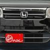 honda n-box 2017 -HONDA--N BOX DBA-JF1--1942109---HONDA--N BOX DBA-JF1--1942109- image 7