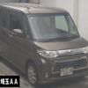 daihatsu tanto 2013 -DAIHATSU--Tanto L375S--0667544---DAIHATSU--Tanto L375S--0667544- image 1