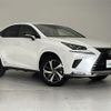 lexus nx 2020 -LEXUS--Lexus NX 6AA-AYZ10--AYZ10-1031355---LEXUS--Lexus NX 6AA-AYZ10--AYZ10-1031355- image 1