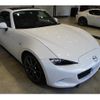 mazda roadster 2016 quick_quick_DBA-NDERC_100326 image 12