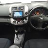 toyota rav4 2007 ENHANCEAUTO_1_ea294225 image 16